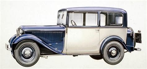 BMW 303 - 1933 | Super cars, Bmw cars, Fancy cars