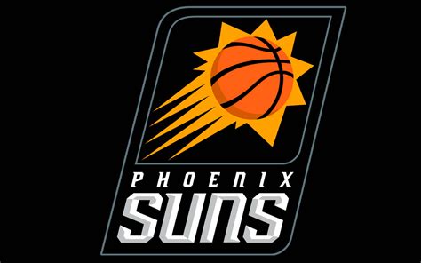 Top 999+ Phoenix Suns Wallpaper Full HD, 4K Free to Use