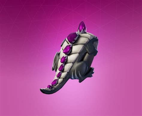 Fortnite Dark Rex Skin - Character, PNG, Images - Pro Game Guides