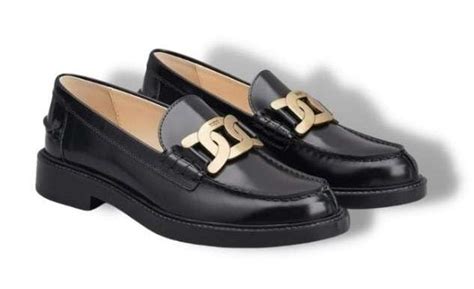 20 Best Shoe Brands in Italy: Top Italian Shoes