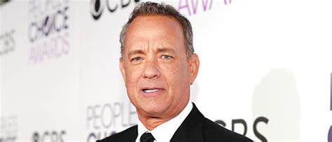 Tom Hanks Will Appear In The ‘Yellowstone’ Prequel ‘1883,’ Tim McGraw Says He Personally Asked ...