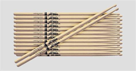 How to Choose the Best Drum Sticks - The Hub | Drums, Best drums, Drum lessons