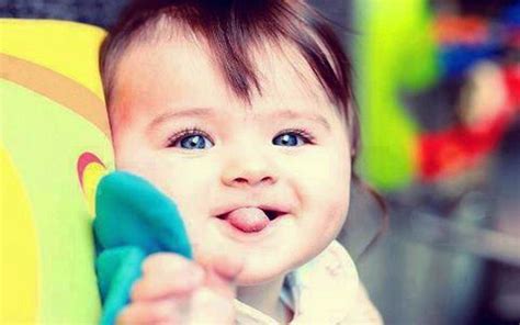 Cute Babies Wallpapers - Top Free Cute Babies Backgrounds - WallpaperAccess