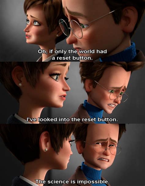 Megamind Movie Quotes Funny. QuotesGram