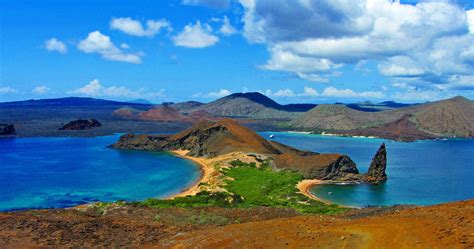 Galapagos Islands Wallpapers - Top Free Galapagos Islands Backgrounds ...