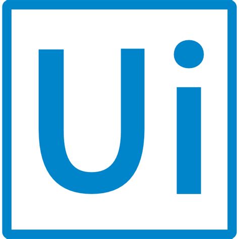 UiPath Download png