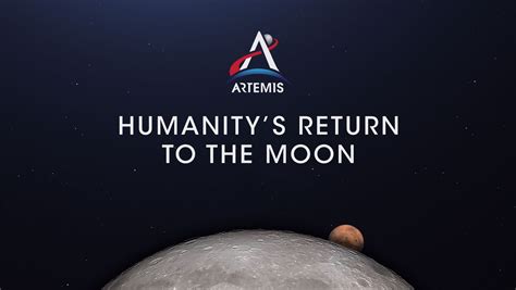 NASA Artemis