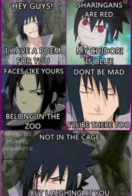 funny meme sasuke | Funny naruto memes, Anime funny, Naruto comic