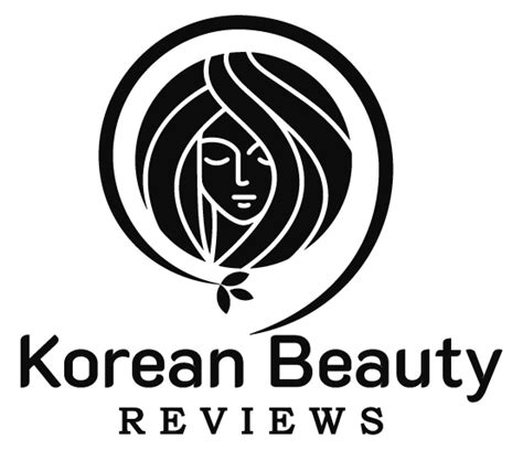 Unmasking Gentle Care: The Best Korean Skincare Products for Sensitive ...