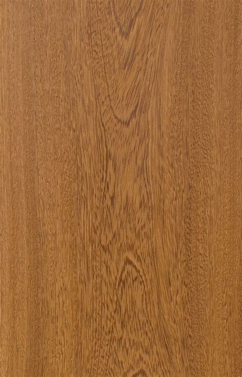 Golden Wenghe | Veneer texture, Wood texture seamless, Wood veneer