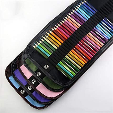 5 cool pencil case designs for artists