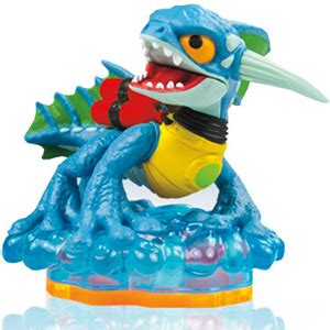 Zap - Skylanders Swap Force Wiki Guide - IGN