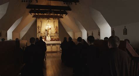 Mental Prayer | Carmelite Monks