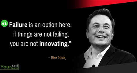 Elon Musk Failure Quotes Images - Quotes From Elon Musk - 1500x800 ...