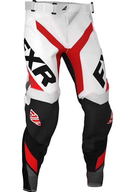 FXR gear - Moto-Related - Motocross Forums / Message Boards - Vital MX