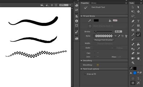 Pixel tools for adobe animate - torplay