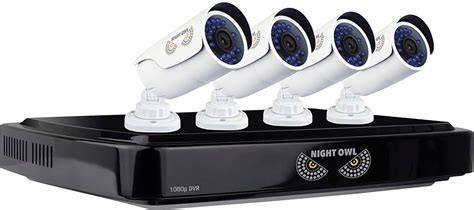 Night owl wireless security camera - ubfilo