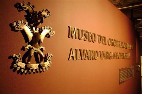 Pre-Columbian Gold Museum, Costa Rica | Enchanting Costa Rica