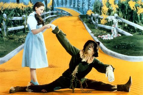 Wizard of Oz Stills - Classic Movies Photo (19565921) - Fanpop