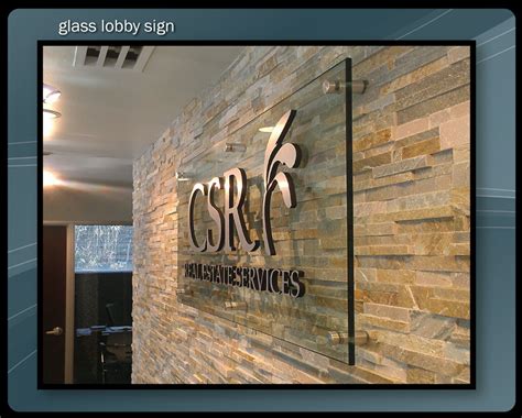 What Kinds of Signs are Best for your Business? – Irving, TX