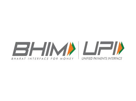 Unique Features and Benefits Of The BHIM UPI App