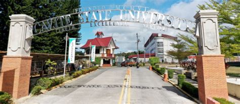 Cavite State University : Rankings, Fees & Courses Details | Top Universities