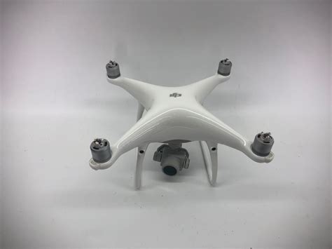 DJI Phantom 4 Advanced – eDroneParts.com