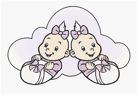 Bayi Baru Lahir Kartun , Free Transparent Clipart - ClipartKey