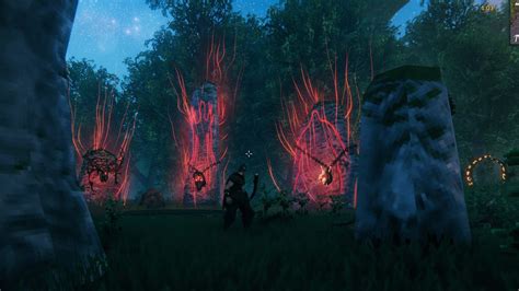 How to summon Moder in Valheim and defeat him | GamesRadar+