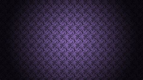 Pattern Background wallpaper | 3840x2160 | #81254