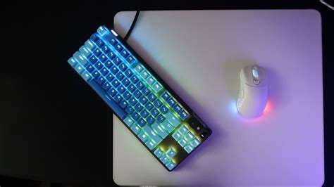 上 apex pro tkl white keycaps 263776-Apex pro tkl white keycaps - Gambarsaezfa