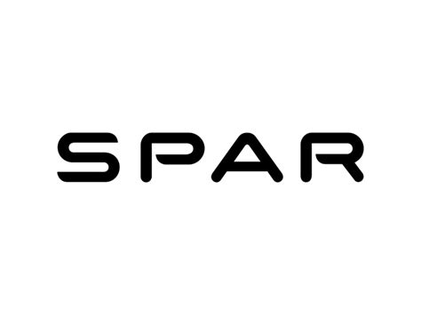 Spar Logo PNG Transparent & SVG Vector - Freebie Supply