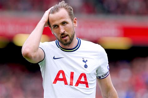 How Tottenham Hotspur have improved without Harry Kane - Latest Sports News Africa | Latest ...