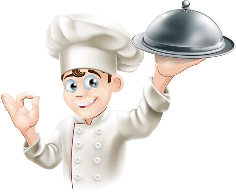 Chef PNG