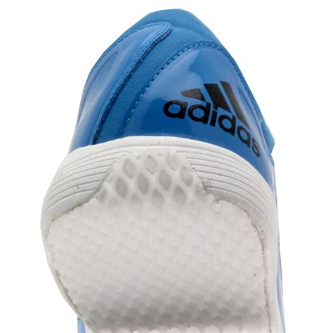 Adidas Adizero Triple Jump 2 Spikes - 50% Off | SportsShoes.com