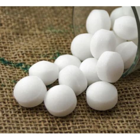 Natural Camphor Ball Moth balls Mothballs Anti Cloth Moths Naphthalene Balls Deodorizing Ball ...