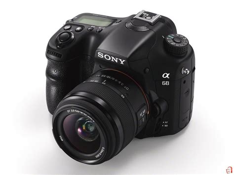 Продавам Нов Sony A6.8 | Скопjе