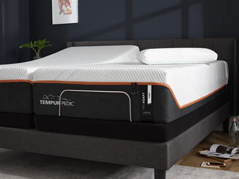 Best Mattress Tempur-Pedic Elite Dealer | Blog | Las Vegas & St. George