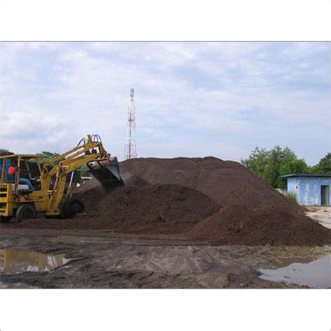 Palm Kernel Shell in Malaysia, Palm Kernel Shell Manufacturers & Suppliers in Malaysia