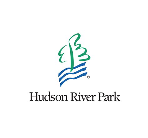 Hudson River Park - Kameny Design