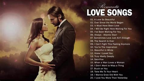 Best Classic Country Love Songs Of All Time - Top 100 Greatest romantic ...