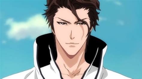 Will Aizen seek redemption in Bleach: Thousand-Year Blood War