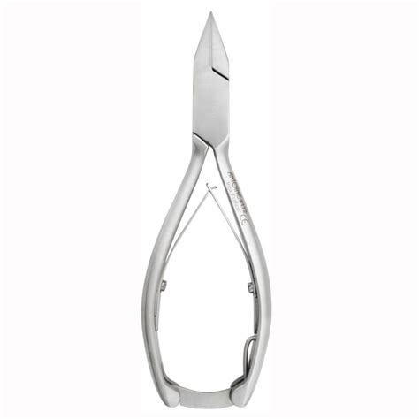 Podiatry Tools | Podiatry Implements | Stainless steel Implements