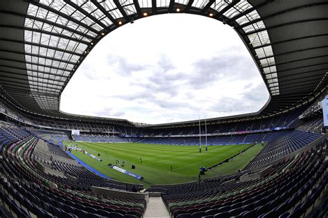 Scotland Football Stadium / Scotland S Options If The Sfa Decide To Ditch Hampden Park The ...