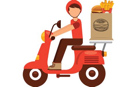 Rating Charlotte's Food Delivery Services - Charlotte Magazine