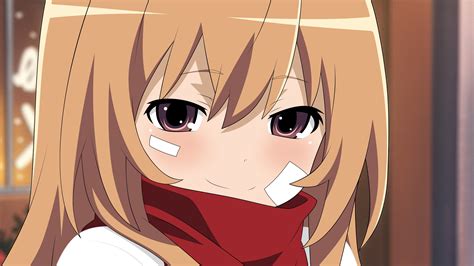 manga, Anime, Toradora!, Aisaka Taiga Wallpapers HD / Desktop and Mobile Backgrounds