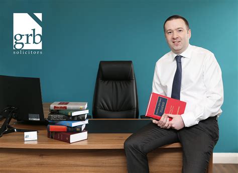 Gary Black solicitor.jm (39) tg | GRB Solicitors