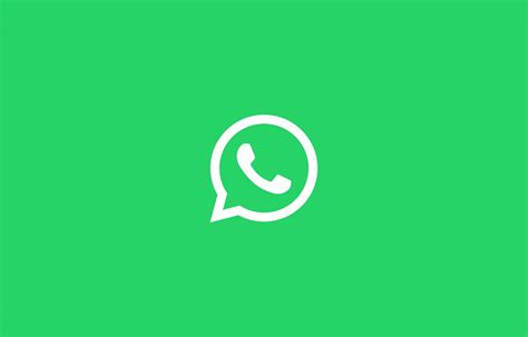 2 ways to check if a phone number is on WhatsApp or not