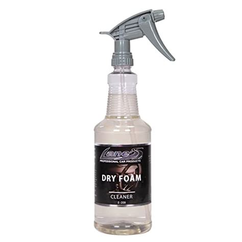 List of 10 Best Dry Carpet Cleaner Products 2023 Reviews