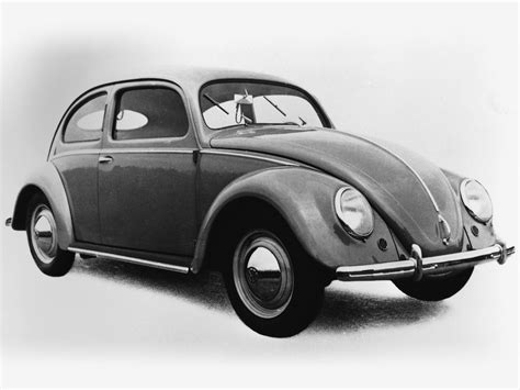 1938 VW Beetle | Volkswagen wallpapers